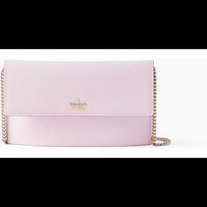 Cameron street Brennan